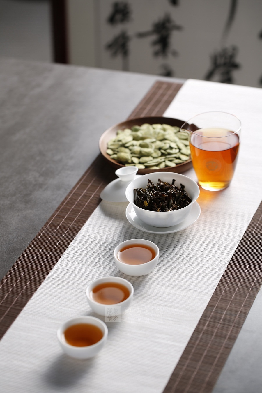 【茗茶里】茗茶里电话茗茶里地址_图吧地图