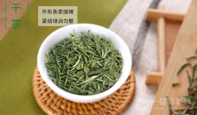 E星体育东裕茗茶加盟费多少(图8)