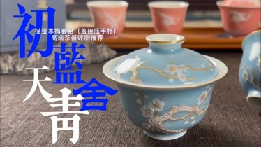 E星体育官网贫穷限制了你的想象力盘点豪车上的“逆天”装备