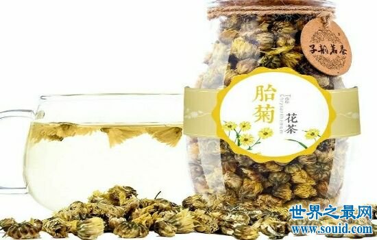 E星体育官网名茶排行榜 茗茶十大品牌排行榜茗茶哪个牌子好？E星体育官方网站(图4)