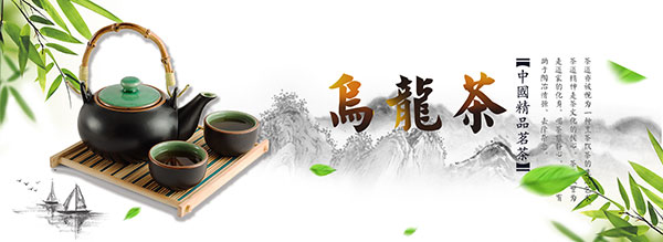 TWGTea追月茗茶暖心来袭