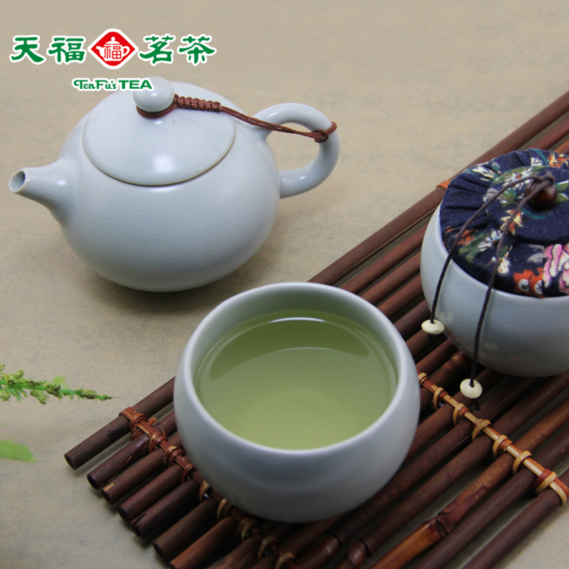 全省百余茗茶金坛“斗茶”