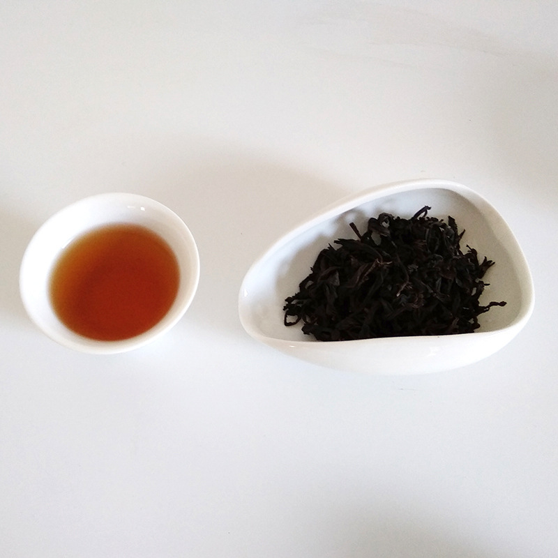 E星体育官网2018最新茗茶十大品牌排E星体育官方网站行