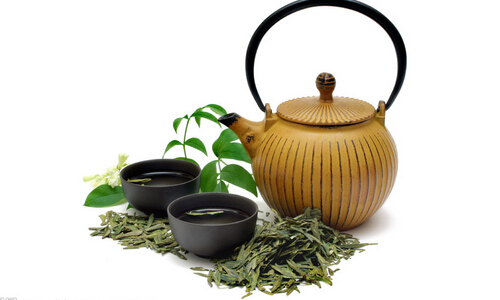 茗茶是什么茶种(茗茶属于哪个茶类)