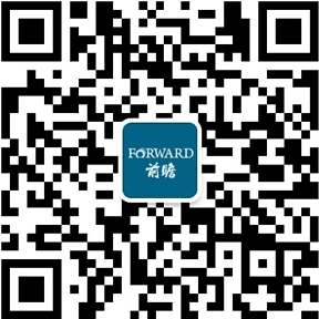 2019年中国茶叶行业市场现状及发展趋势分析 “互联网+”颠覆传统模式打开新时代(图6)