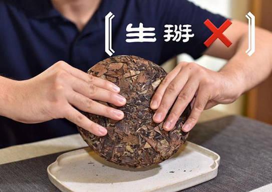 E星体育官方网站喝茶常备的5个小道具方便实用还便宜E星体育官网看看你都用过哪几个(图3)